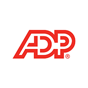 ADC LLC