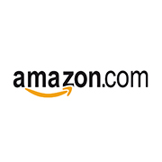 Amazon.com Inc. - an American electronic commerce company
