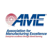 Association for Manufacturing Excellence
