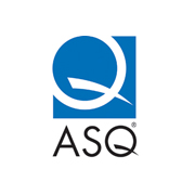 American Society for Quality Control - a knowledge-based global community of quality professionals