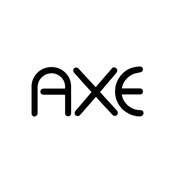 Axe - Male Grooming Products
