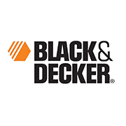 Black & Decker Corporation - manufacturer of power tools and accessories