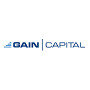 GAIN Capital - a US provider of online trading services