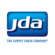 JDA - Leader in Supply Chain and Retail Solutions