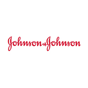 Johnson & Johnson - a three-sector health care company