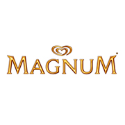 Magnum Ice Cream Bars
