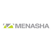 Menasha Corporation - Specializes in products and services