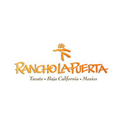 Rancholapuerta