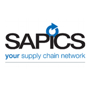 SAPICS - Supply Chain Network