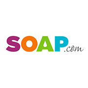 SOAP.COM