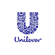 Unilever